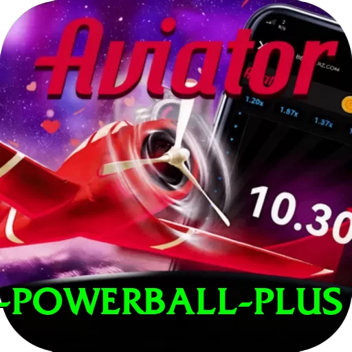 lotto powerball Super PK v5.7.0 - 2
