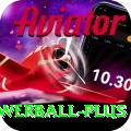 lotto powerball Super PK v5.7.0