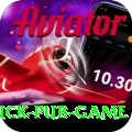 Luck Pub Game Elite Pro v1.1.0