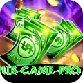Luck Pub Game Official v3.1.7