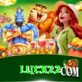 luck22 Games Royal