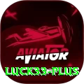 luck33 Gaming Gold v4.1.4
