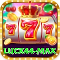 Luck44 PK King