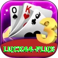 Luck44 Gold v5.4.8