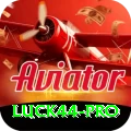 Luck44 Deluxe Edition v3.3.7