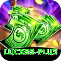 luck55 Game Gold v4.2.8