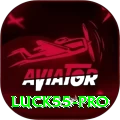 luck55 - Real Money King
