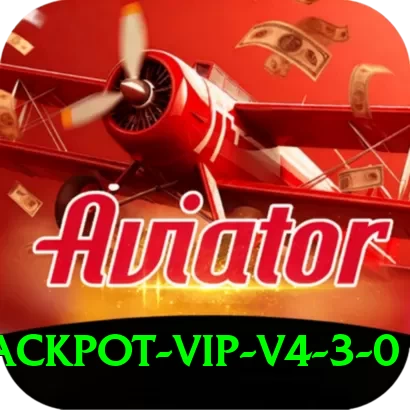 luck91 Jackpot VIP v4.3.0 - 2