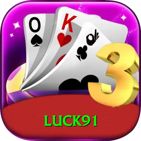 luck91 Apps (Tools & Injectors) Master v4.2.1 - 2