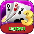 luck91 Apps (Tools & Injectors) Master v4.2.1