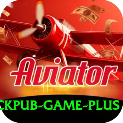 LuckPub Game Turbo v5.6.0 - 2