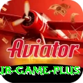 LuckPub Game Turbo v5.6.0
