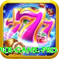 LuckPub Game - Real Money King
