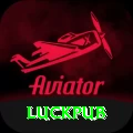 luckpub Casino Official v1.4.6