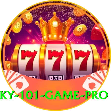 Lucky 101 Game Earn Plus v5.8.7 - 2