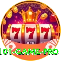 Lucky 101 Game Earn Plus v5.8.7