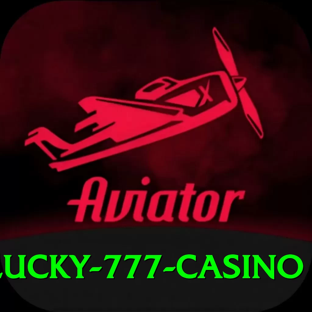 lucky 777 casino - Live Super - 2