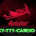 lucky 777 casino - Live Super