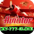 lucky 777 slots - VIP Plus