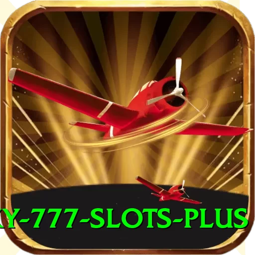 lucky 777 slots - Real Money King - 2