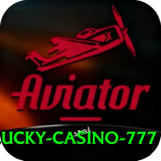 lucky casino 777 Turbo Slots - 2