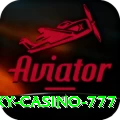 lucky casino 777 Turbo Slots