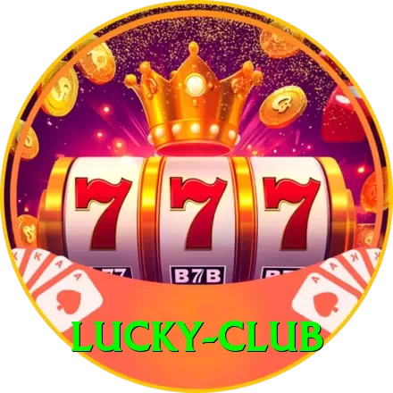 lucky club Casino Pro v5.1.1 - 2