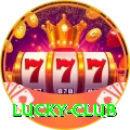 lucky club Casino Pro v5.1.1