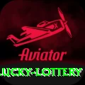 lucky lottery Deluxe v5.5.6