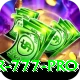 Lucky PKR 777 Slot Machine Max