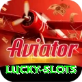 lucky slots Live Deluxe v2.1.7