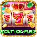 lucky102 Casino Official v1.8.9