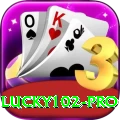 lucky102 Mobile King