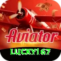 Lucky167 Plus Edition v2.8.2
