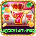 lucky167 Casino Mega v3.5.0