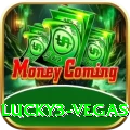 lucky3 vegas - Max Earning App