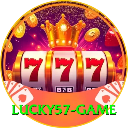 Lucky57 Game Master v2.5.8 - 2