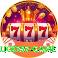 Lucky57 Game Master v2.5.8