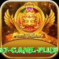Lucky57 Game Games (Casino & Earning) Gold v3.3.9