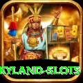 luckyland slots - Prime Edition v4.2.5