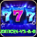 luckypk777 - King Edition v3.5.8