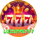 luckypk777 Gold Edition v1.2.0