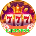 luckypkr Gaming Master