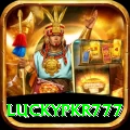 LuckyPKR777 Games (Casino & Earning) Premium v5.6.7