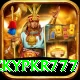 LuckyPKR777 Games (Casino & Earning) Premium v5.6.7