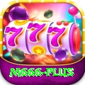 M666 Bonus Pro v5.2.5