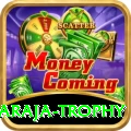 maharaja trophy Elite Latest v3.1.2