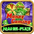 mahis Turbo Casino App