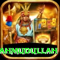 mahmudullah Plus APK v1.1.1