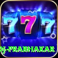 manoj prabhakar Jackpot King v3.9.2